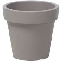 sivá
