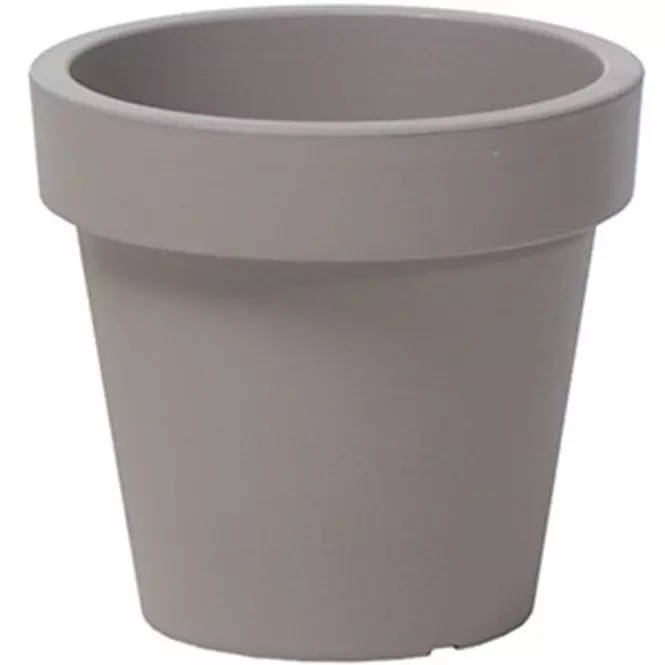 Kvetináč Lofly Dlof160 7529u