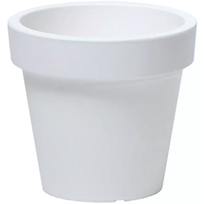 Kvetináč Lofly Dlof160 S449