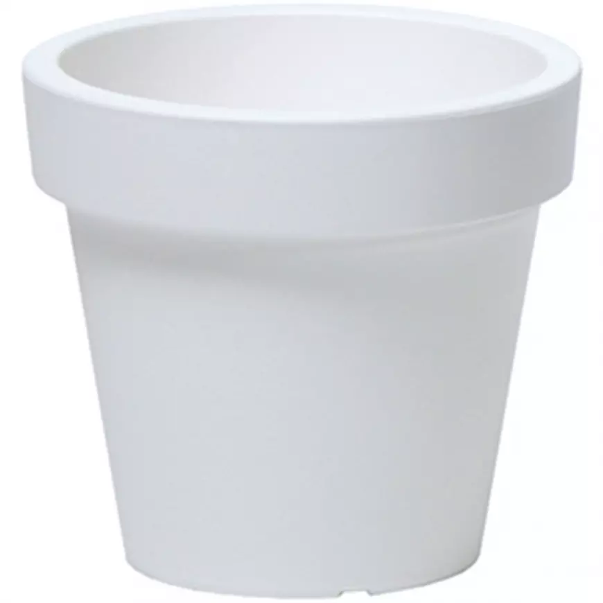 Kvetináč Lofly Dlof160 S449