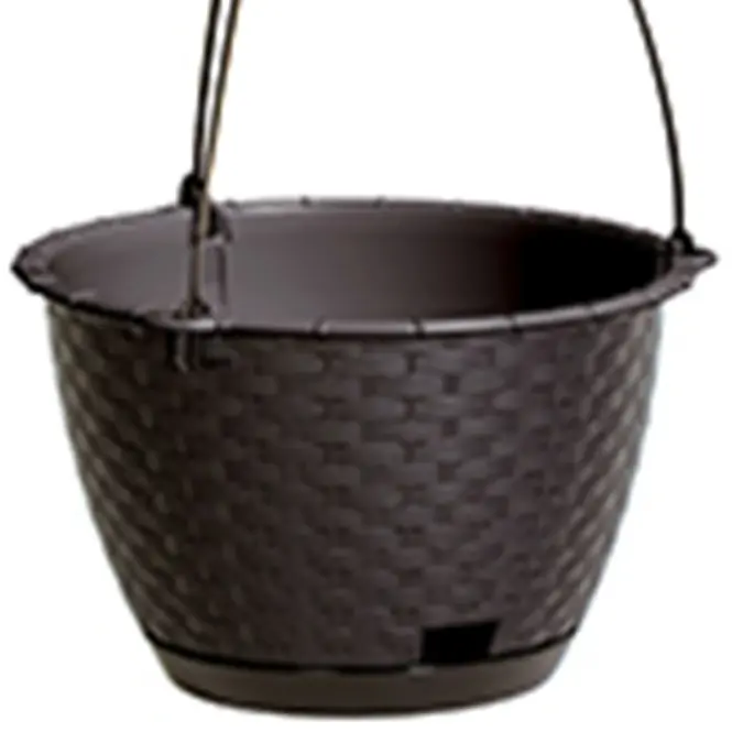 Kvetináč Ratolla okrúhly Drlw240 440u