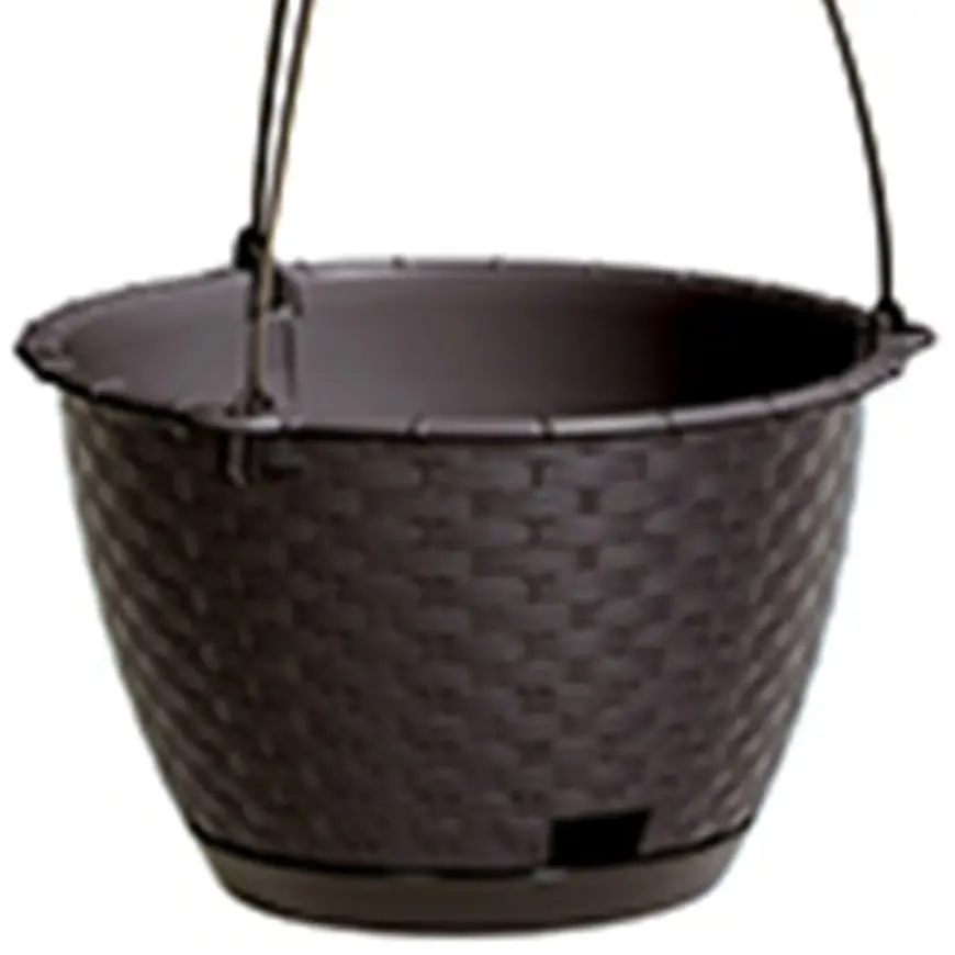 Kvetináč Ratolla okrúhly Drlw240 440u