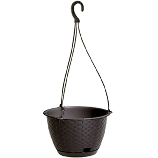 Kvetináč Ratolla okrúhly Drlw240 440u,2
