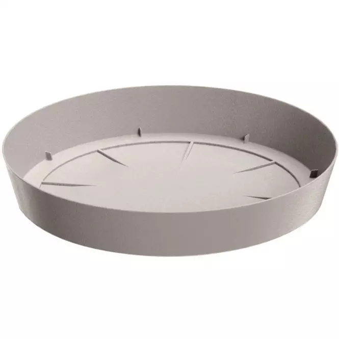 Podmiska Lofly Pplf125 7529u
