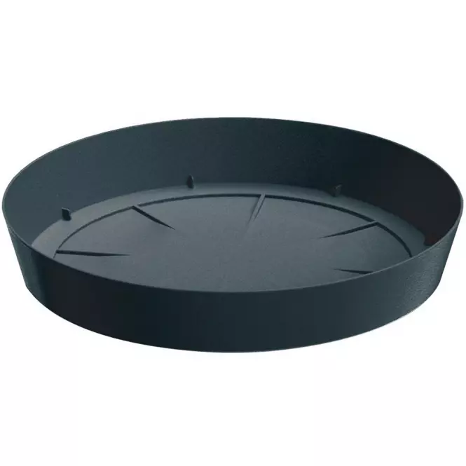 Podmiska Lofly Pplf125 S433