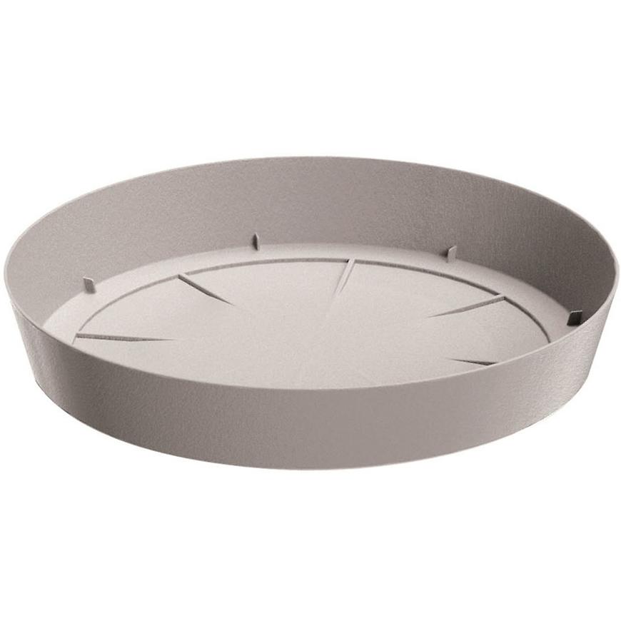 Podmiska Lofly Pplf190 7529u