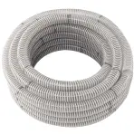 Sacia a výtlačná hadica  25MM 20M 23-633 Tovar na mieru