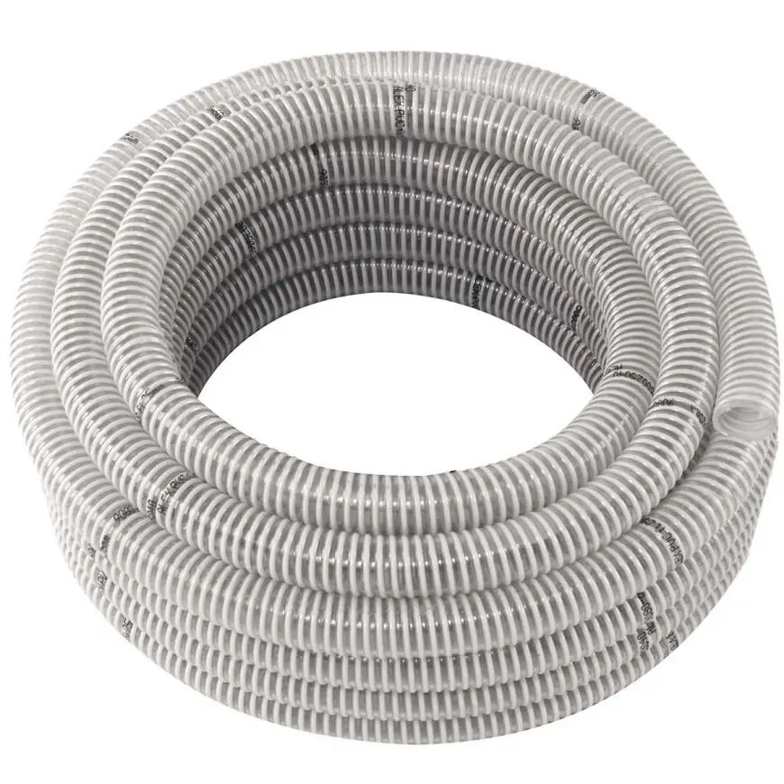 Sacia a výtlačná hadica 32MM 16M 23-634 Tovar na mieru