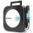 Navijak hadice XS 12 m 3/8 55-400