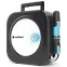 Navijak hadice XS 12 m 3/8 55-400