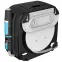Navijak hadice XS 12 m 3/8 55-400,2