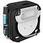 Navijak hadice XS 12 m 3/8 55-400,2