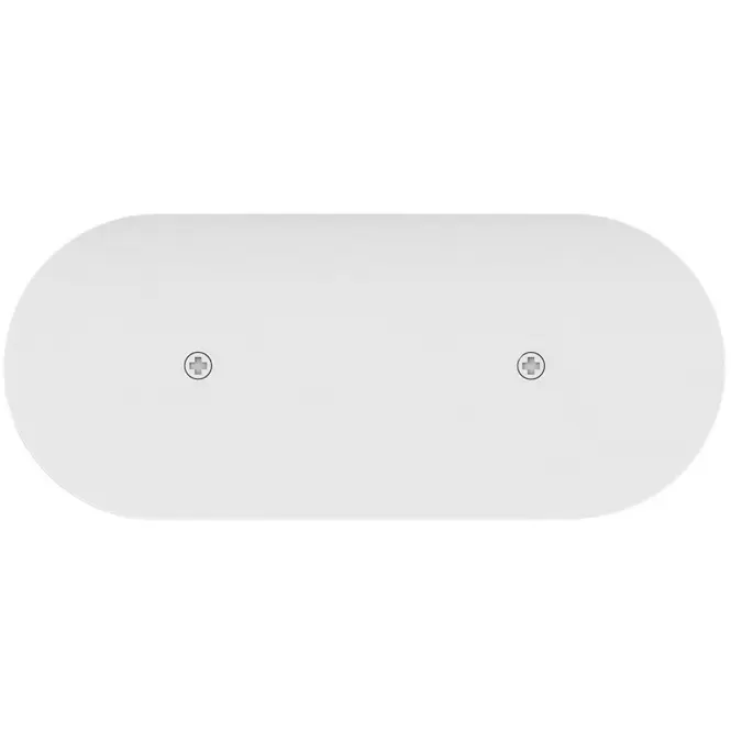 Navijak hadice XS 12 m 3/8 55-400