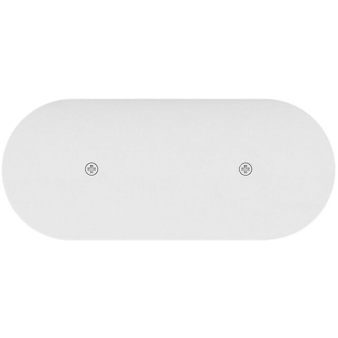 Navijak hadice XS 12 m 3/8 55-400