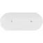 Navijak hadice XS 12 m 3/8 55-400,4