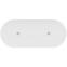 Navijak hadice XS 12 m 3/8 55-400,4