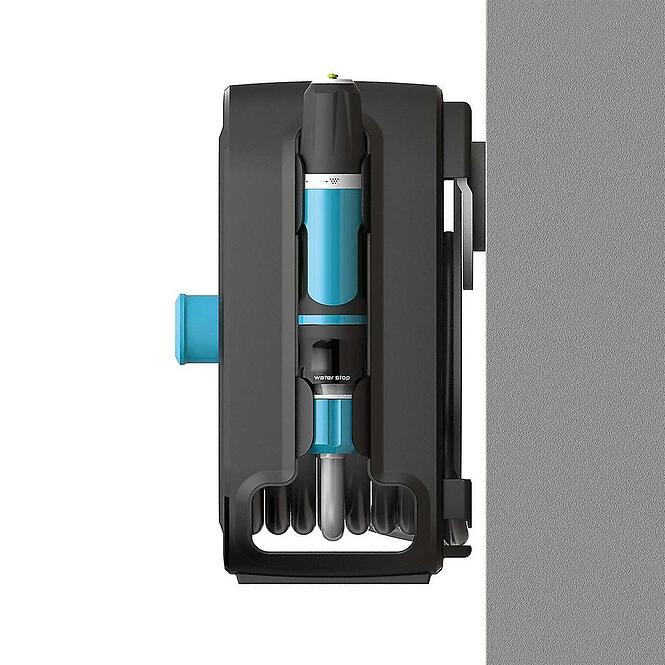 Navijak hadice XS 12 m 3/8 55-400