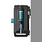 Navijak hadice XS 12 m 3/8 55-400,5