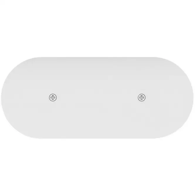 Naviják hadice XS 12m 3/8 55-400,4