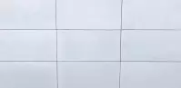 Architektonický Betón Šedá 90 x 45 x 1,5cm