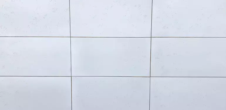 Architektonický Betón Šedá 90 x 45 x 1,5cm