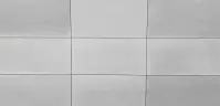 Architektonický Betón Tmavo Šedá 90 x 45 x 1,5cm