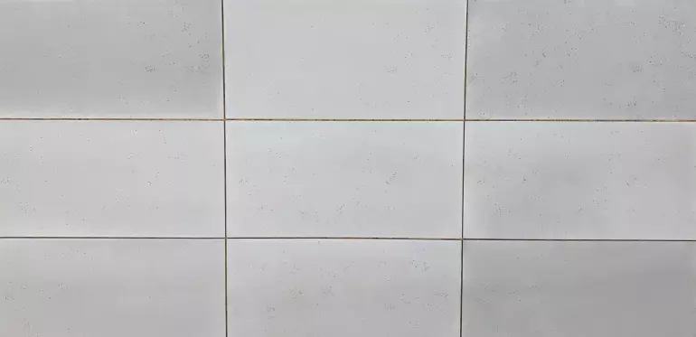 Architektonický Betón Tmavo Šedá 90 x 45 x 1,5cm