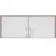 Nadstavec na skriňu Smart SRN3 100 cm dub sonoma/biely