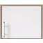 Nadstavec na skriňu Smart SRN5 50 cm dub sonoma/biela