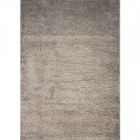 Koberec Shaggy Neptun 1,6/2,3 PLAIN