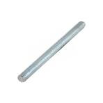 Pozinkovaná závitová tyč M10  x 2000 mm kl 4.8 DIN 975