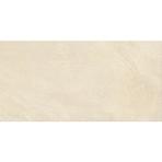 Obklad Kalahari Cream  PS615 29,8/59,8