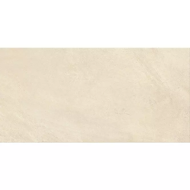 Obklad Kalahari Cream  PS615 29,8/59,8