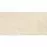 Obklad Kalahari Cream  PS615 29,8/59,8