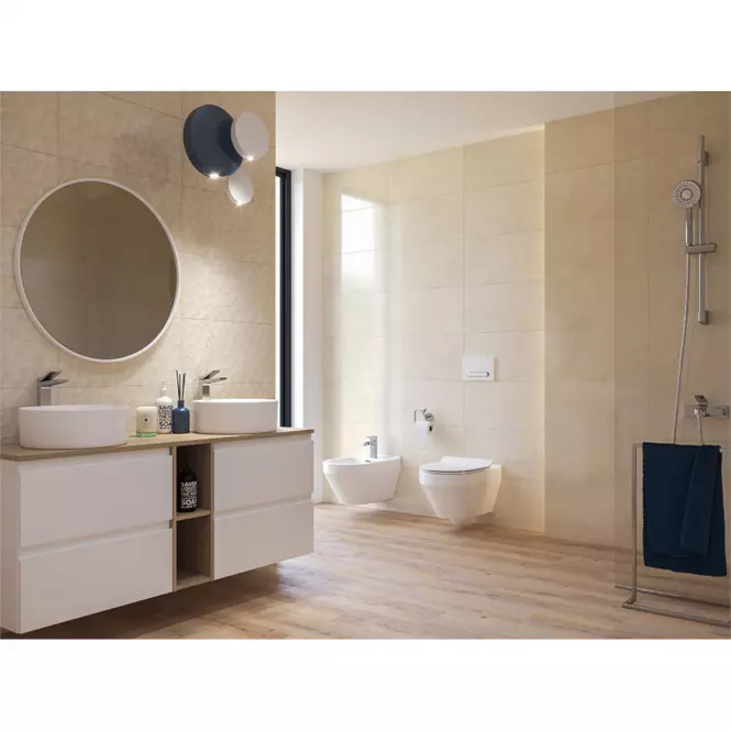 Obklad Kalahari Cream  PS615 29,8/59,8