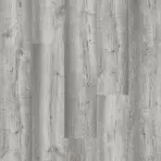 Laminátová podlaha Dub Majorca 8mm AC4 Parquet Mercado 34369