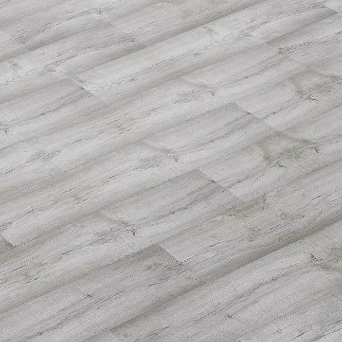 Laminátová podlaha Dub Majorca 8mm AC4 Parquet Mercado 34369,2