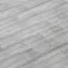 Laminátová podlaha Dub Majorca 8mm AC4 Parquet Mercado 34369,2
