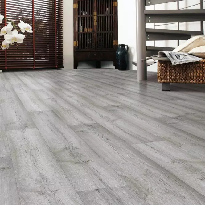 Laminátová podlaha Dub Majorca 8mm AC4 Parquet Mercado 34369
