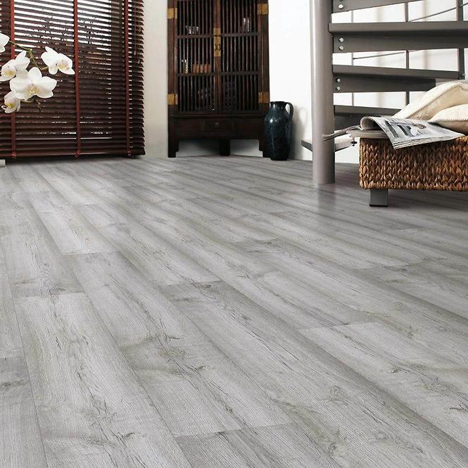 Laminátová podlaha Dub Majorca 8mm AC4 Parquet Mercado 34369