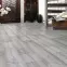 Laminátová podlaha Dub Majorca 8mm AC4 Parquet Mercado 34369,3