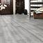 Laminátová podlaha Dub Majorca 8mm AC4 Parquet Mercado 34369,3