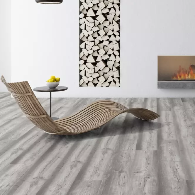 Laminátová podlaha Dub Majorca 8mm AC4 Parquet Mercado 34369,5