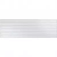 Obklad Dekor Bag Blanco 20/60