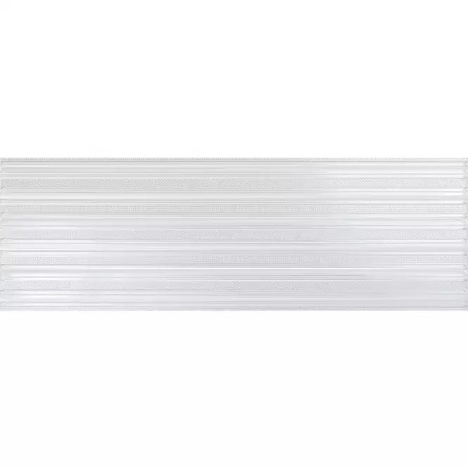 Obklad Dekor Bag Blanco 20/60
