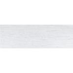 Dekor Luminy 25/75