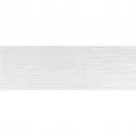 Dekor Luminy 25/75