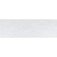 Dekor Luminy 25/75