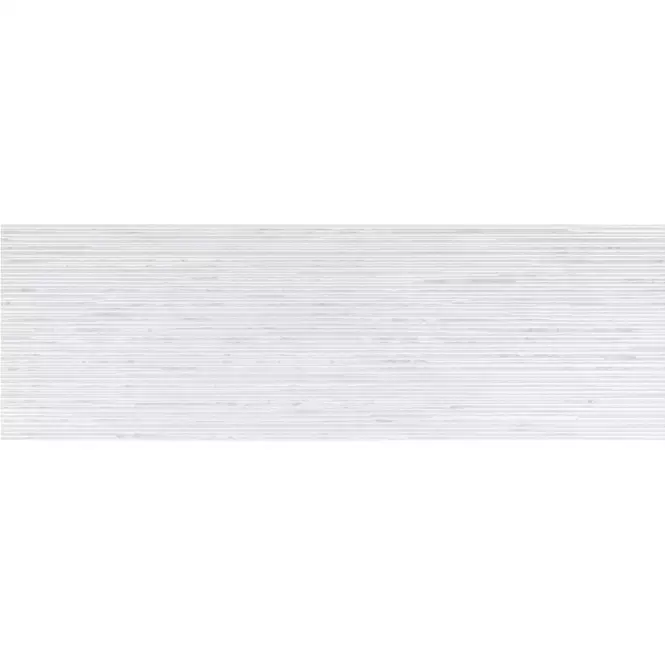 Dekor Luminy 25/75