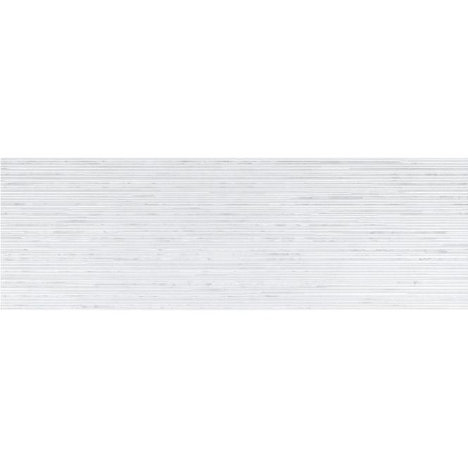 Dekor Luminy 25/75